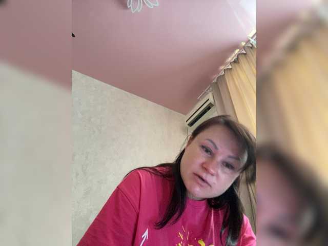 MarissaKiss's BongaCams show and profile