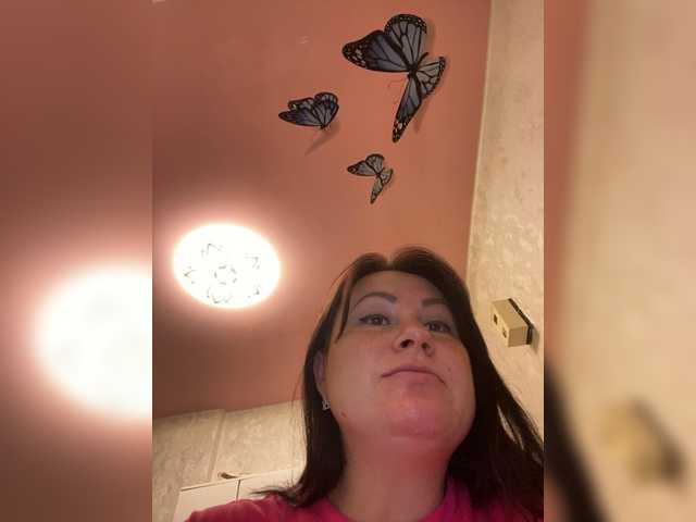 MarissaKiss's BongaCams show and profile