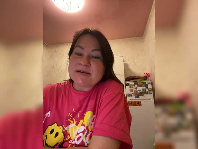 MarissaKiss's BongaCams show and profile