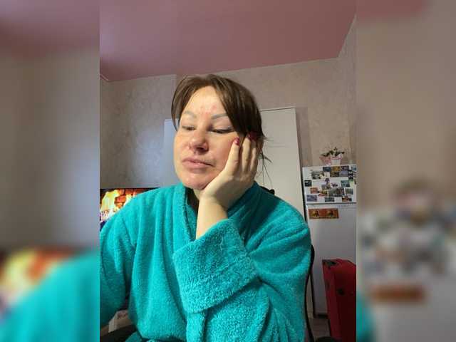 MarissaKiss's BongaCams show and profile