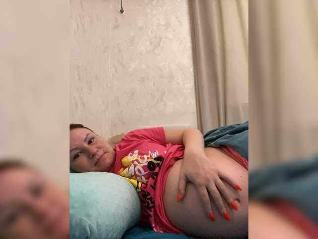 Дойки MarissaKiss