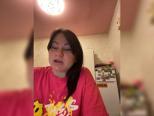 MarissaKiss's BongaCams show and profile