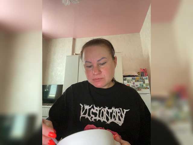 MarissaKiss's BongaCams show and profile