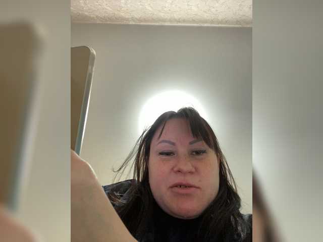 MarissaKiss's BongaCams show and profile