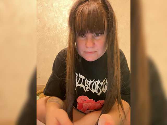 MarissaKiss's BongaCams show and profile