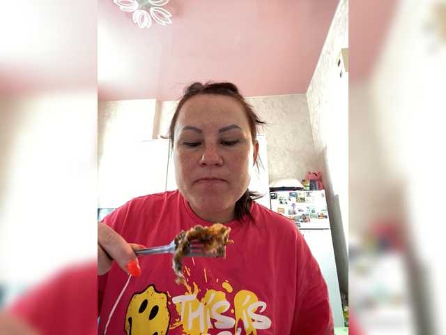 MarissaKiss's BongaCams show and profile