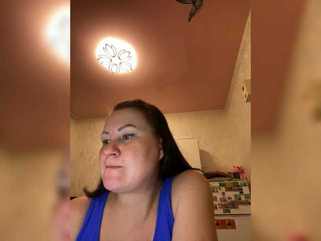 MarissaKiss's BongaCams show and profile