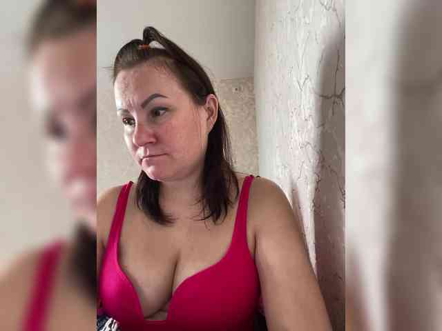 MarissaKiss bongacams