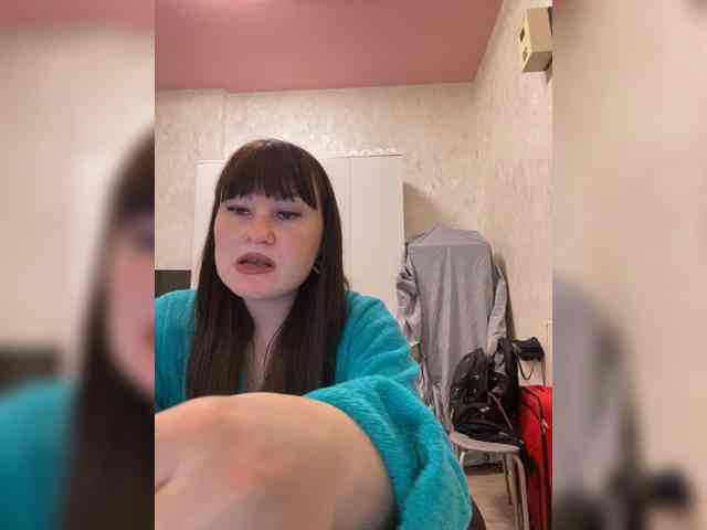 MarissaKiss MarissaKiss