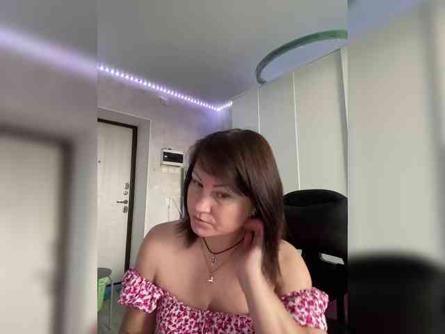 Province32 webcam