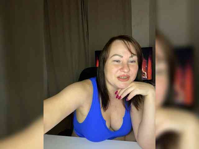 MarissaKiss MarissaKiss