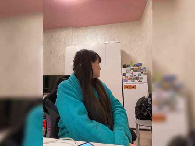 MarissaKiss MarissaKiss