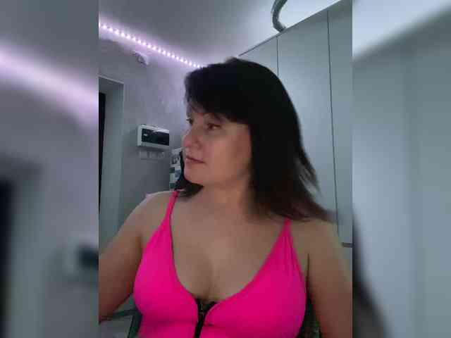 Province32 webcam