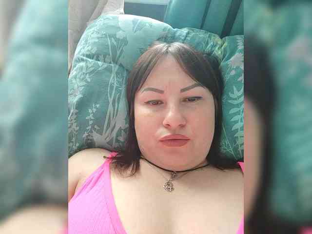 Province33 webcam