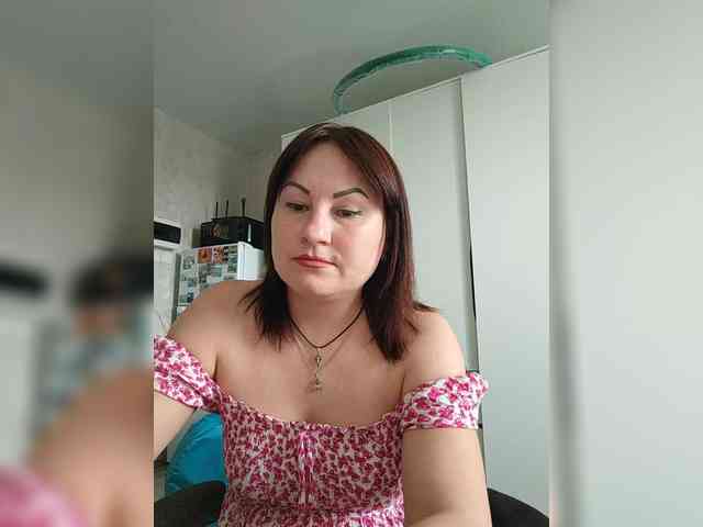 Province33 webcam