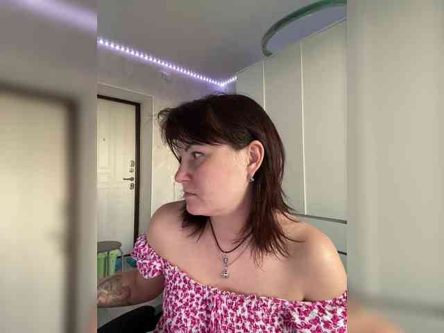 Province33 webcam