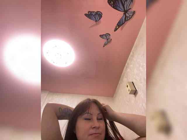 MarissaKiss Live Webcam on BongaCams