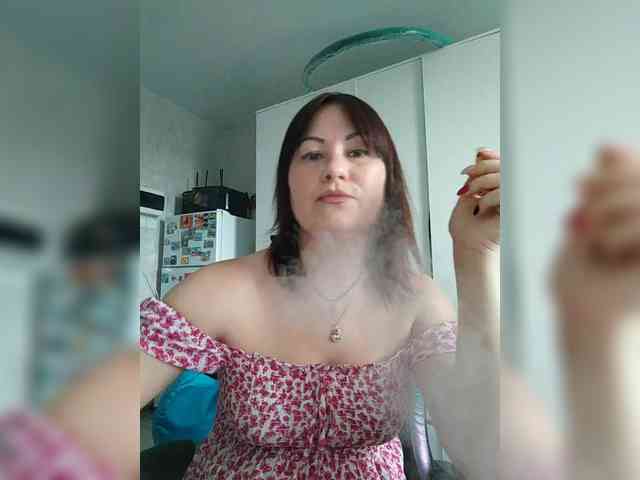 Province33 webcam