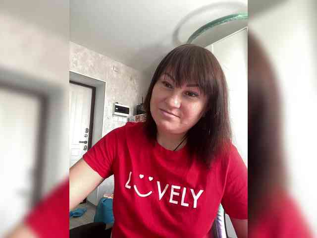 Province33 webcam