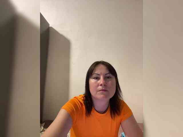 Province32 webcam