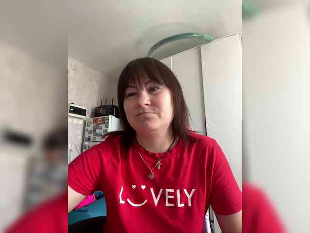 Province33 webcam