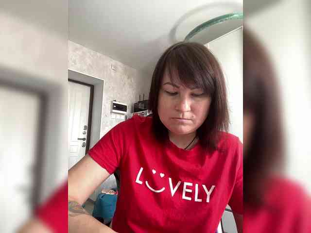 Province33 webcam