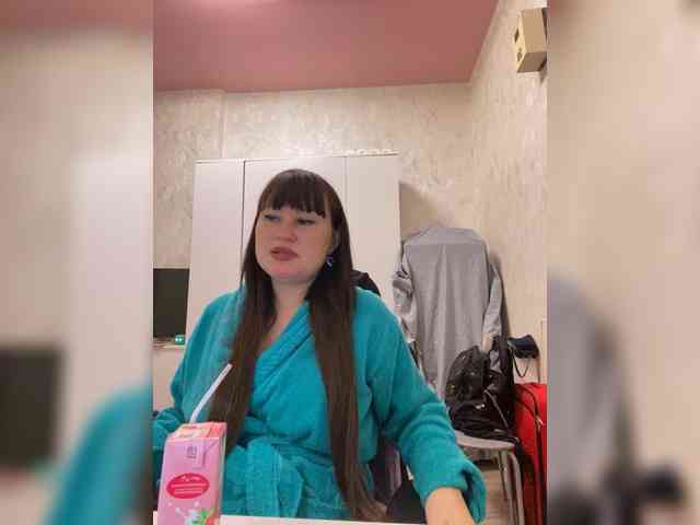 MarissaKiss MarissaKiss