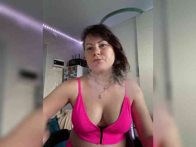 Province33 webcam