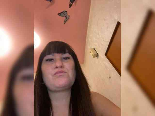 MarissaKiss MarissaKiss