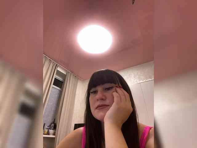 MarissaKiss MarissaKiss