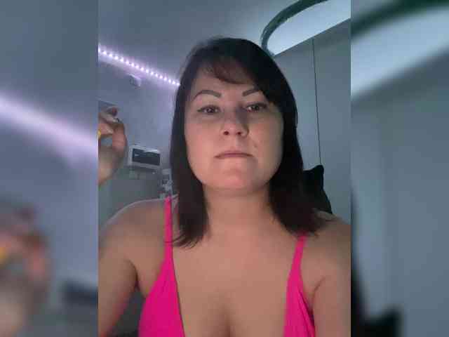 sex chat MarissaKiss