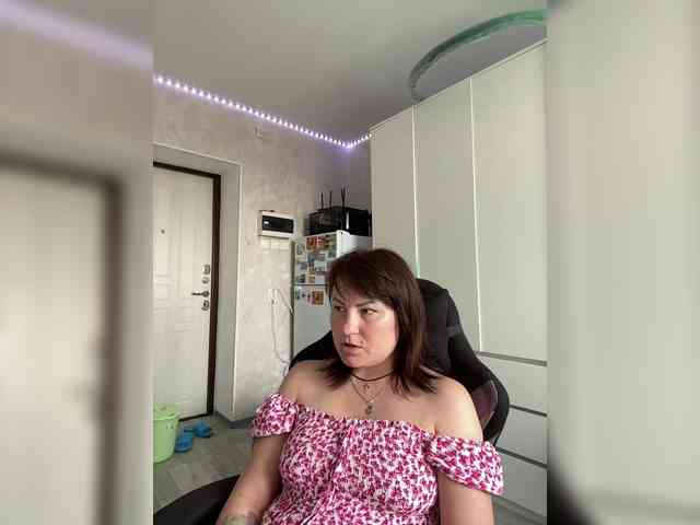 Province33 webcam