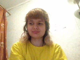 GrettaCandy Porn Show