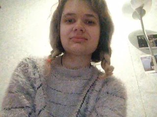 GrettaCandy Porn Show