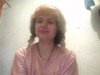 GrettaCandy Porn Show