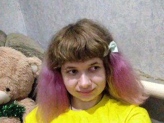 GrettaCandy Porn Show