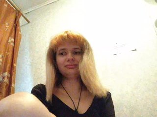 GrettaCandy Porn Show