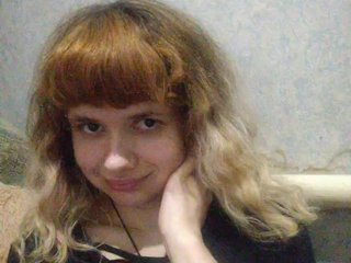 GrettaCandy Porn Show