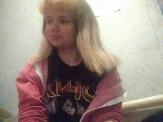 GrettaCandy Porn Show