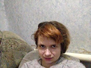 GrettaCandy Porn Show