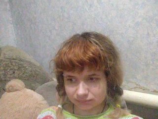 GrettaCandy Porn Show