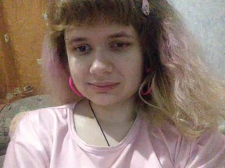 GrettaCandy Porn Show