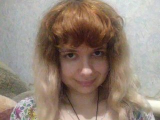 GrettaCandy Porn Show