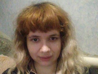 GrettaCandy Porn Show