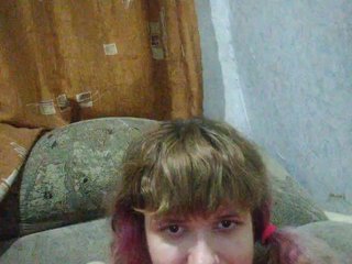 GrettaCandy Porn Show