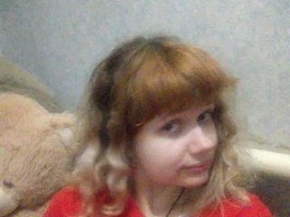 GrettaCandy Porn Show