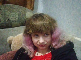 GrettaCandy Porn Show