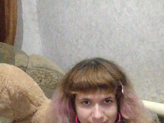 GrettaCandy Porn Show