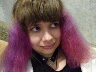 GrettaCandy Porn Show