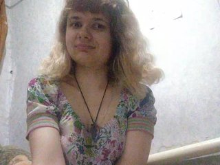 GrettaCandy Porn Show